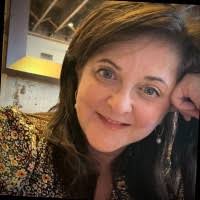 4400+ "Mapp" profiles