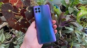 I do not know how to put the phone in developer mode to verify the phone is in mtp mode, as you did. Moto G100 Review Not A Computer But It S Close