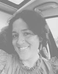 navigating navigating