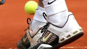 Der achillessehnenriss wird auch achillessehnenruptur genannt. Achillessehne Riss Deximed