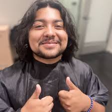 TOP 10 BEST Hair Salons for Men in Los Altos, CA