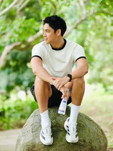 Donny Pangilinan (@donny) • Instagram photos and videos