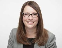 TH Law & Community Archives