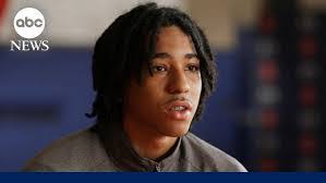 Octavia Barnes's Instagram, Twitter & Facebook