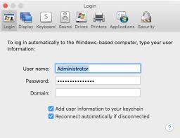 Contribute to stascorp/rdpwrap development by creating an account on github. Tutorial How Do I Connect To My Windows Server Via Rdp