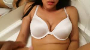 Grande culo botín armenia señorita noroeste consigue follada | xHamster