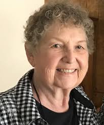 Charlotte Needham Obituary