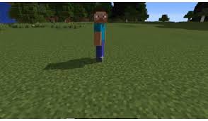 We picked the best of its kind skins of the games specifically for minecraft pe. Player Skin Mob Mod Para Minecraft 1 12 2 Descargar