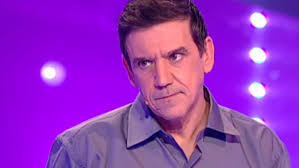 C'est la fin de l'aventure pour paul dans les 12 coups de midi, qui devient le deuxième plus grand champion de l'histoire du jeu de tf1. Christian Quesada Detention Et Diffusion D Images Pedopornos Edition Digitale De Charleroi