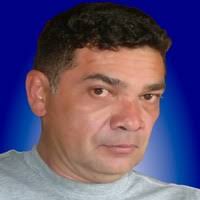 40+ "Armando Troncoso" profiles