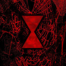 Laptop black aesthetic wallpapers wallpaper cave. Black Widow Black Widow Marvel Black Widow Aesthetic Black Widow