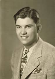 James Dumaine Means (1926-2016)