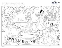 Plantillas De Dibujos De Personajes De Disney Para Colorear Colorear Disney Paginas Para Colorear Disney Princesas Disney