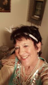 Introduction and photo sharing in Grand Blanc community