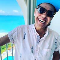 Dre Campbell email address & phone number