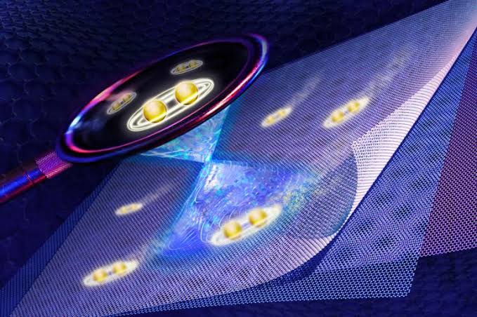 ثورة علمية.. الاقتراب من حلم 