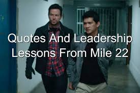 Redemption several years back, before returning for the (even crazier and more violent) sequel, the raid 2. Iko Uwais Joseph Lalonde