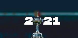 La finale 100% brésilienne s'est jouée dans le temps additionnel de la partie ! El Calendario De La Libertadores 2021