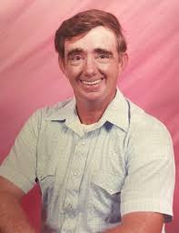 Obituary information for Donald Hugh Swager