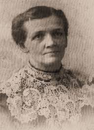 Hello, is there a place called Gowrie (house name, village) near Aspatria  please? I am looking for a Leonard Steele who was a baker in 1948 aged 29  who married Annie Park.