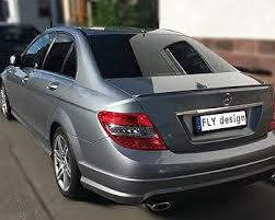 Image result for Cubanitsilber 2016 Vito