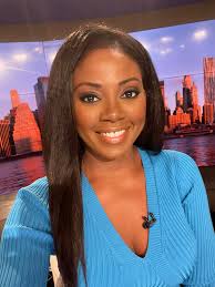 T.Whitlow updated her cover photo.