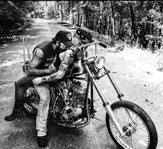 Ride Love Biker Photoshoot Biker Love Motorcycle Photo Shoot