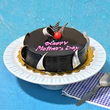 Wish a mother's day with one of these amazing mothers day cake happy mothers day cake images, photos, pictures, mother day cake decorating ideas for you on mother's day 2016. 5 Cool Gift Ideas To Celebrate Mother S Day Blog Myflowertree