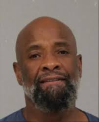 Beloved teacher Jamie Felix kidnapped, fatally shot by estranged husband in  front of kids before turning gun