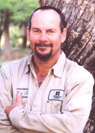 Joe Horelka Obituary