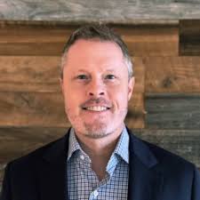 Hello from The Other Side