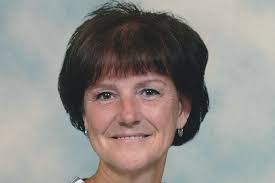 Fundraiser by Nathalie Paquet Belanger : Bourse d'accueil en enseignement  UQAR Michelle-Blanchette