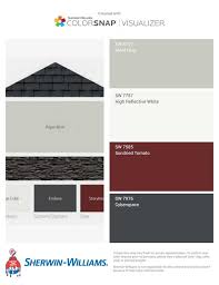 Colorsnap ® color id color forecasts our cool neutrals our warm neutrals our finest whites top 50 colors. Color Identifier App Sherwin Williams