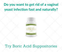 Pin On Vaginal Yeast Infection Remedies