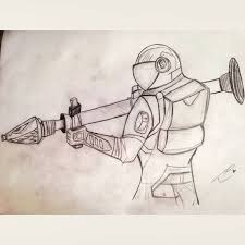 Art Drawing Draw Picture Sketch Sketchbook Paper Pen Pencil Gallery C Drawing Gallery Paper Pe Sketchbook Drawings Pencil Drawings Drawings