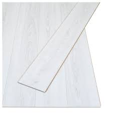 pin su slaapkamer