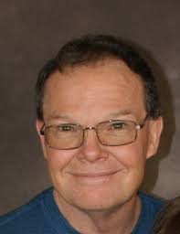 Daniel Jones Obituary