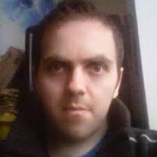 chris henshall (@henshallchris28)