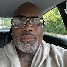 Dorsha Magee's Instagram, Twitter & Facebook