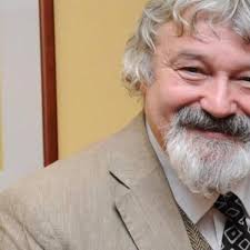 The Menu: Remembering Cork restaurateur Dave Halpin