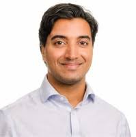 500+ "Vinu" profiles