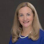 Exceptional Education