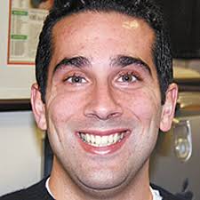 Tim McManus (@FFPhantoms)