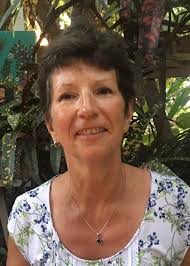 Yvette Marie Claire Tellier avis de décès