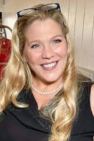 Paige Quick's Instagram, Twitter & Facebook