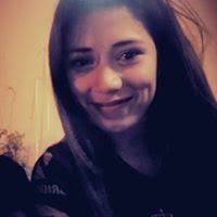 Oh, liliana mira lo que has hecho has desnudado mi corazón lo arrancas aparte en el nombre de la diversión. Liliana Alejo Academia Edu