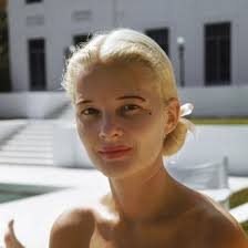 Daisy Prince Latest Articles