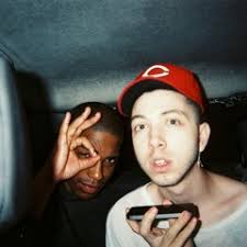 Stream Dennis Khan music