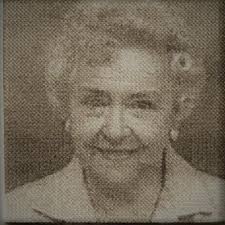 Muriel Sollecito-Croft Obituary