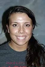 2012-13 Women's Wrestling Roster